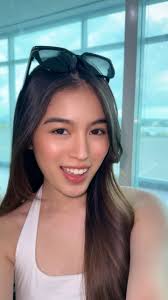 Baker Babies unto the next destination ✈️🤍 bakermedicalaesthetics