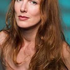 Nia Bailey (played by Nicki Micheaux) outfits