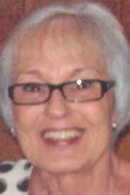 Margaret R. (Iantosca) Laware