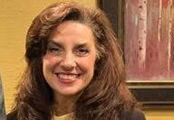 Alabama Gazette Podcasts