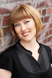 Marie Mascari's Instagram, Twitter & Facebook