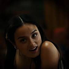 #EMMA : emma shut up, i cant believe u make everything about you., ac :  cinezty, this is an old edit, for louis, lina, carter, jen, quinn, no hate  to emma duval love her.