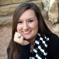 Kelsey Curry Email & Phone Number