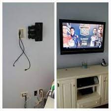 Tv mounting solutions offers custom tv installations that will satisfy your business' needs. 8 Best Tv Wall Installation Service In Southlake Tx Ideas Tv Wall Installation Southlake Tv Wall