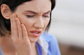 TMJ Symptoms, Causes, & Treatments