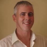 James Hinde Email & Phone Number