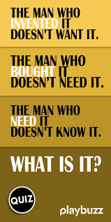 A lot of individuals admittedly had a hard t. Can You Get 100 On This Ultimate Brain Teaser Quiz Brain Teasers Quiz What Am I Riddles