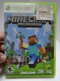 Upcoming all the upcoming video game release dates, including dlc, updated every week Superiority Glass Anchor Lego Undercover Xbox 360 Jungodaily Com