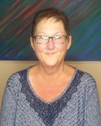 Alice Monette Lemoine Obituary August 24, 2022