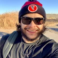 Josh Rhea (@jrhea4down)