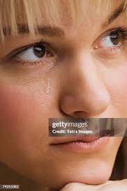 142 Teenag Stock Photos, High-Res Pictures, and Images