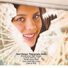 My ladies....so proud of you ❤️...