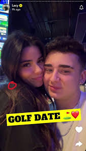 Darla and Lacy 7 Summer