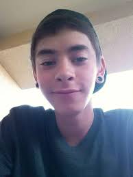 Kameron Stott Obituary