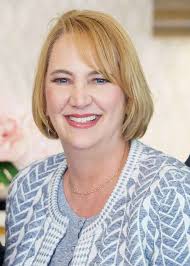 Looking for a Top Realtor in your area? Call us today, our team can help!