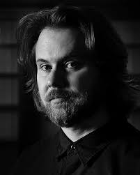 I've been so touched hearing about folks' experience at Music Across the  Water earlier this week! It was surreal to see it all come to life, truly  beautiful to behold so many