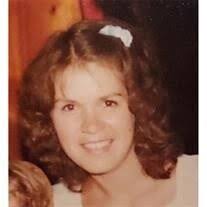 Josephine "Josie" Doris Phelps Obituary