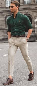 Shop for men's formal shirts online at men's wearhouse. 510 Mens Formals Ideas In 2021 Mens Outfits Mens Fashion Casual Men Casual