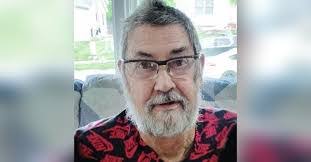 Ronald Gottlieb's Instagram, Twitter & Facebook