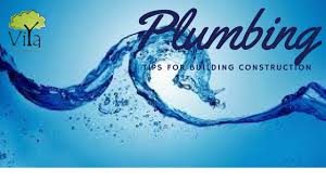 Maybe you would like to learn more about one of these? How A Civil Contractor In Kochi Handles Plumbing Work Viya Constructions