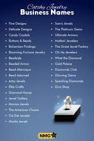 Pin On Business Name Generator