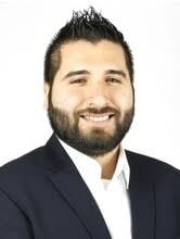 Watts, CA Real Estate Agents