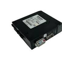 USED GE FANUC IC693DNM200-BD DEVICENET MASTER MODULE IC693DNM200