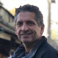 600+ "Corvino" profiles