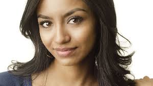 5 Nutrients for Healthy Skin