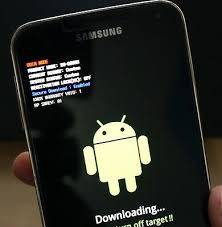 Now that you are set to diag mode it is time to install the sprint s4 unlock tool, download here. Sprint Samsung Galaxy S4 Sph L720 Unlock Freedompop Root Unbrick Bricked Gsm Fix 19 95 Picclick