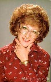 Michael dorsey is a respected actor, but nobody in new york wants to hire him because he is a perfectionist and difficult to work with. Dustin Hoffman As Tootsie Dustin Hoffman Celebrities Dustin Hoffman Tootsie