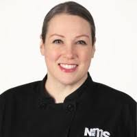 400+ "Blaydes" profiles