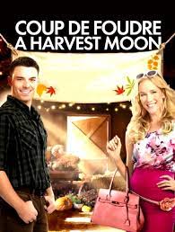 La source donnee ici appele youwatch film comme nous l'avons fait disponibles specialement par les methodes de pirates ? Coup De Foudre A Harvest Moon En Streaming Molotov Tv