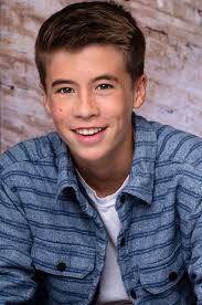 The Detour" The Birth (TV Episode 2017)