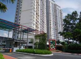 Pros of staying in this condo includes: Great Space With Great Value Suasana Lumayan Hotel Overview