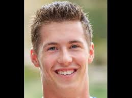 The Gazette Baseball All-Area teams