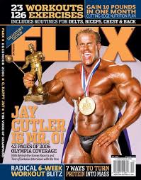 Joe rogan isn't sure ronnie coleman could even be classified as human. Flex Excerpt The Inside Story On Jay Cutler S Win Over Ronnie Coleman