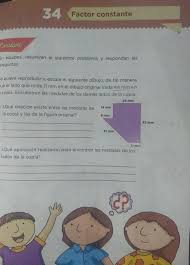 Busca tu tarea de español quinto grado: Paco El Chato Quinto Grado Matematicas Pagina 71 Jueves 11 De Marzo De 2010