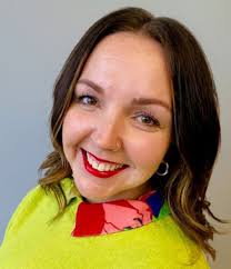 Danielle Houle, CFP®