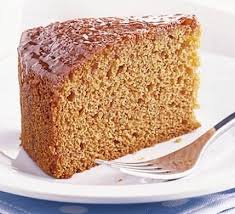 Con il miele si possono preparare tanti dolci gustosissimi: Dolce Morbido Con Miele E Noci Le Ricette Di Dolci It