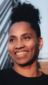 Temple & Sons funeral directors