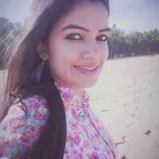 Anu saji (anunaveen3032)