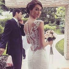 Wordpress Com Casamento