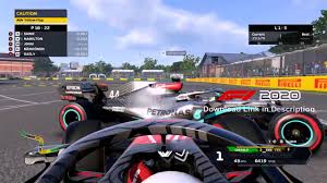 F1 2011 torrent download for pc. Crack Download F1 2020 Pc Youtube