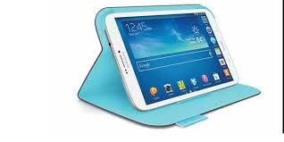 Samsung Tablet Bilgisayar Modellerine Ozel Kampanyasinda Samsung Tablet Alanlara Ozel 150 Tl Degerinde Hediye Ceki Firsati S Logitech Tablet Bilgisayar Samsung