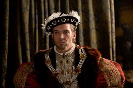 Anonimo, ingresso di enrico ii a rouen, editore robert le hoy, rouen 1551.jpg 2,848 × 2,032; King Henry Viii The Tudors Wiki Fandom