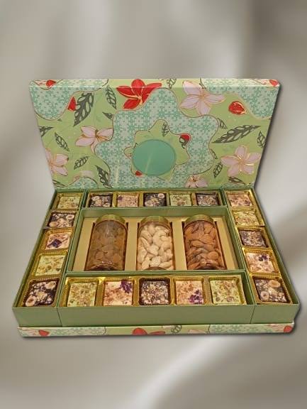 diwali Gifting product image