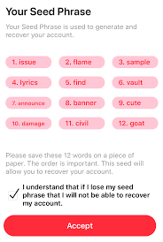 File Creating Atala Prism Crypto Wallet Seed Phrase Png Wikipedia