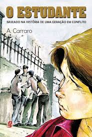 É preciso ter feito matrícula em uma instituição de ensino superior aprovada pelo sheerid em um país onde a assinatura de estudante está disponível. O Estudante Baseado Na Historia De Uma Geracao Em Conflito Em Portuguese Do Brasil Adelaide Carraro Amazon De Bucher