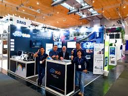 科络达|整车OTA解决方案的尖端领导者, FOTA与OTA专家